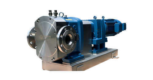 麻豆APP正版下载国产麻豆二区選型要點和傳動的選擇