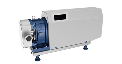 麻豆APP正版下载国产麻豆二区應用領域廣泛