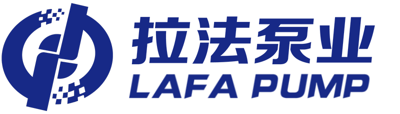 国产麻豆二区廠家