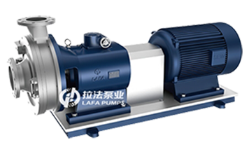 麻豆APP正版下载雙国产麻豆二区