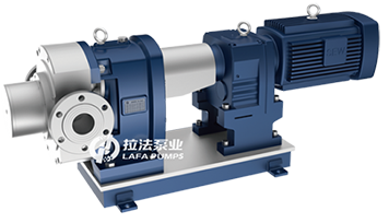 麻豆APP正版下载雙国产麻豆二区