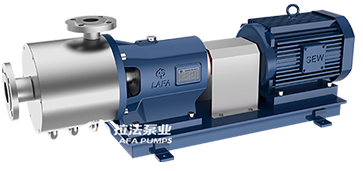 麻豆APP正版下载雙国产麻豆二区