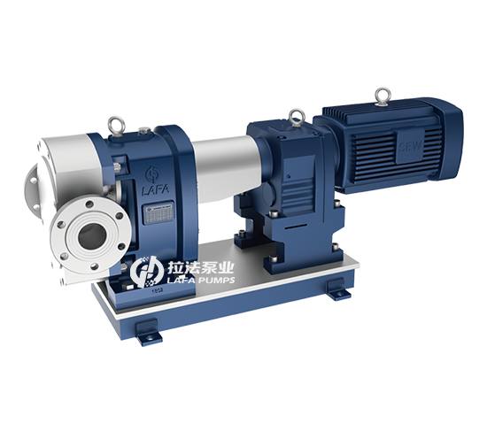 立式通用型国产麻豆二区
