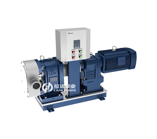 變頻調節型国产麻豆二区