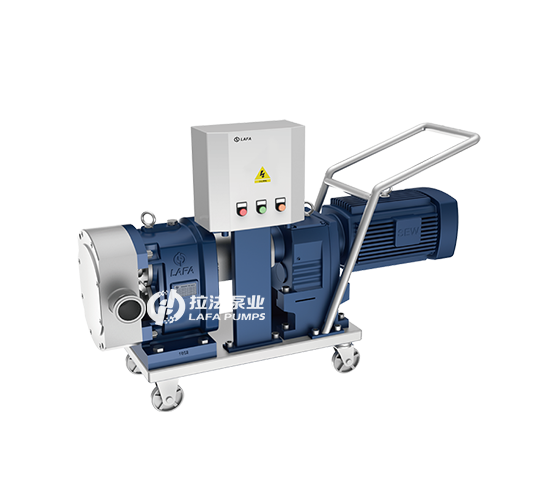 移動型雙国产麻豆二区