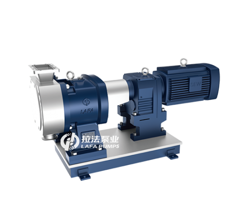 化工国产麻豆二区