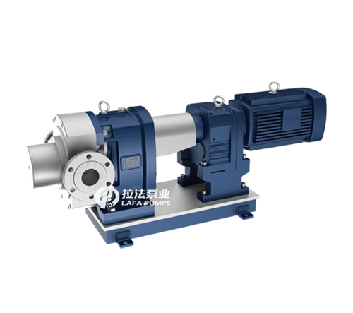 內置式安全閥国产麻豆二区