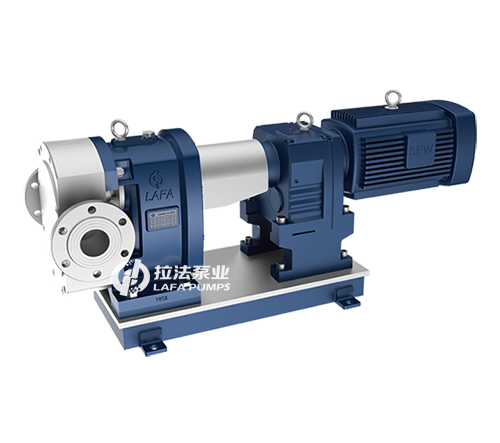 柔性国产麻豆二区
