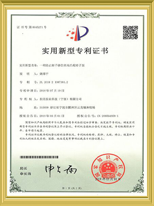 麻豆APP正版下载国产麻豆二区