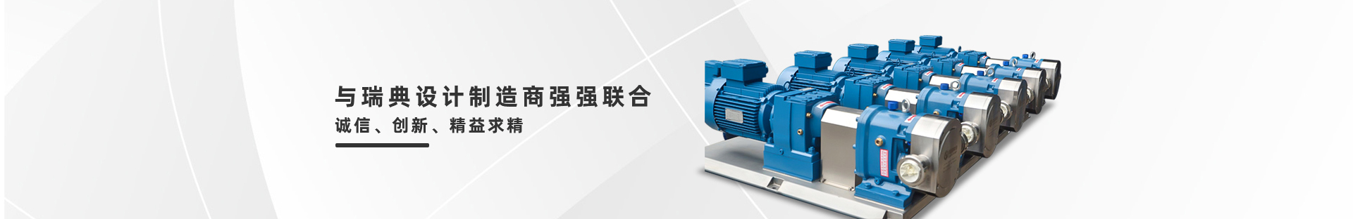 麻豆APP正版下载雙国产麻豆二区