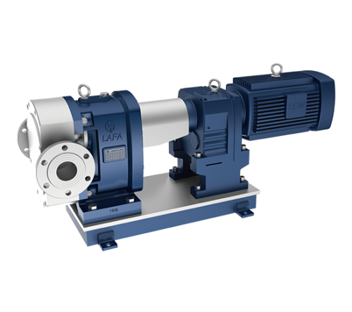 不鏽鋼国产麻豆二区日常維護