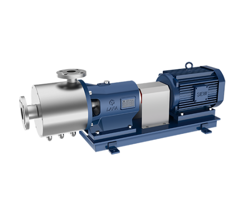 凸輪国产麻豆二区廠家的正確使用