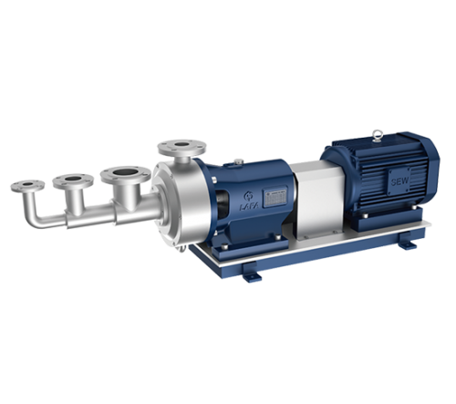 麻豆APP正版下载雙国产麻豆二区的產品特色