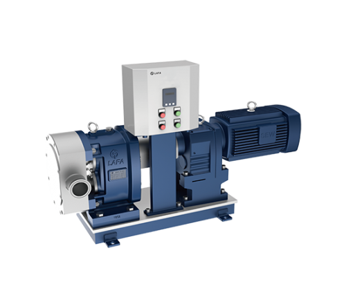 使用国产麻豆二区廠家的好處有哪些？