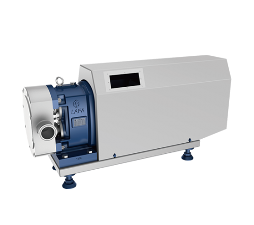 簡述乳化泵廠家凸輪拆卸工具為什麽會對閥芯的損害小