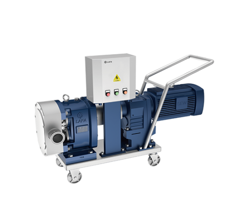 介紹凸輪国产麻豆二区特點