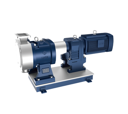 箱式廂式壓濾機送料選用凸輪国产麻豆二区