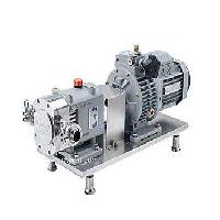 凸輪国产麻豆二区解決糞便汙水維護簡易而且自吸7米。