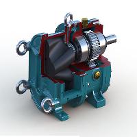 為何挑選拉法自吸国产麻豆二区？