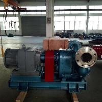 以凸輪国产麻豆二区為關鍵的挪動泵係統