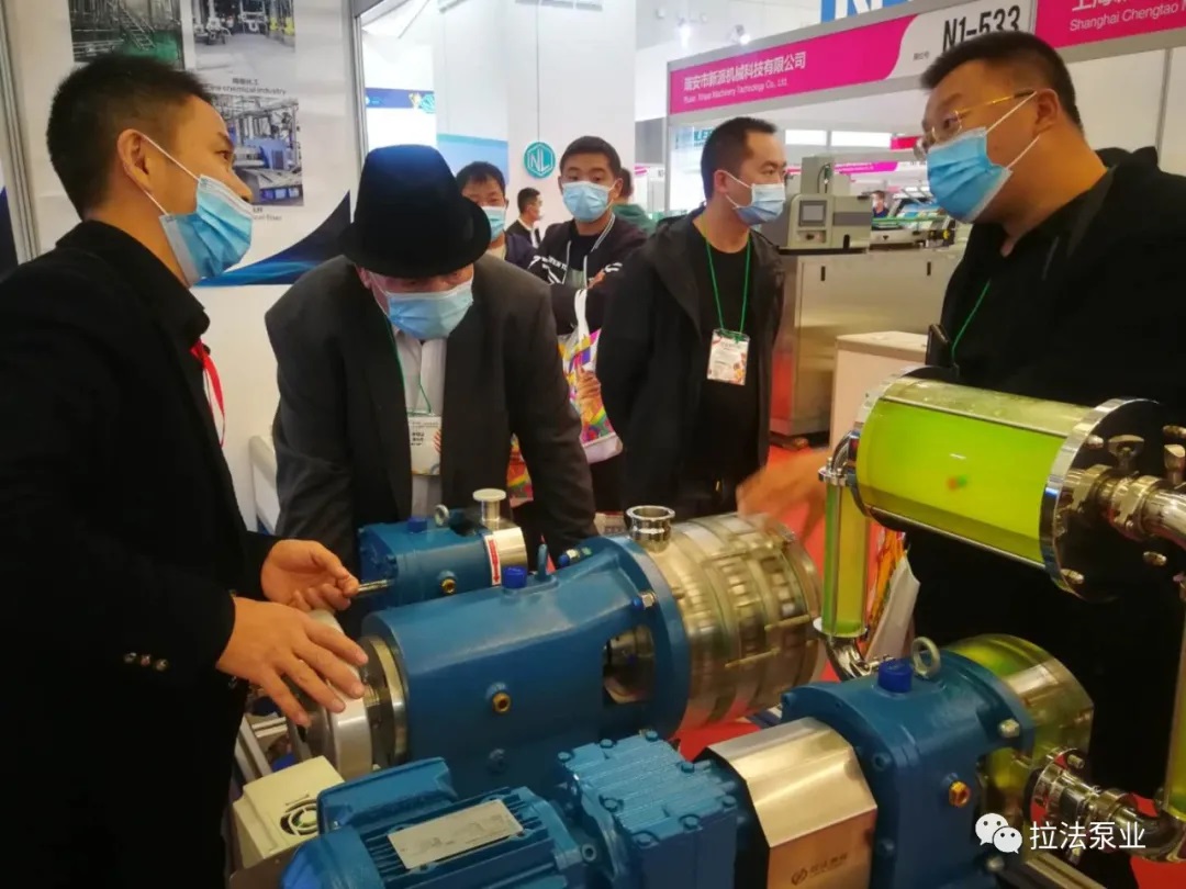 国产麻豆二区廠家