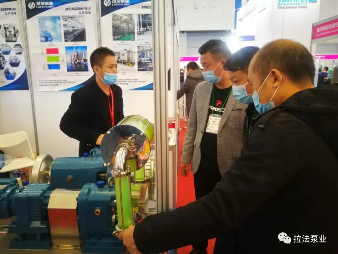 国产麻豆二区廠家