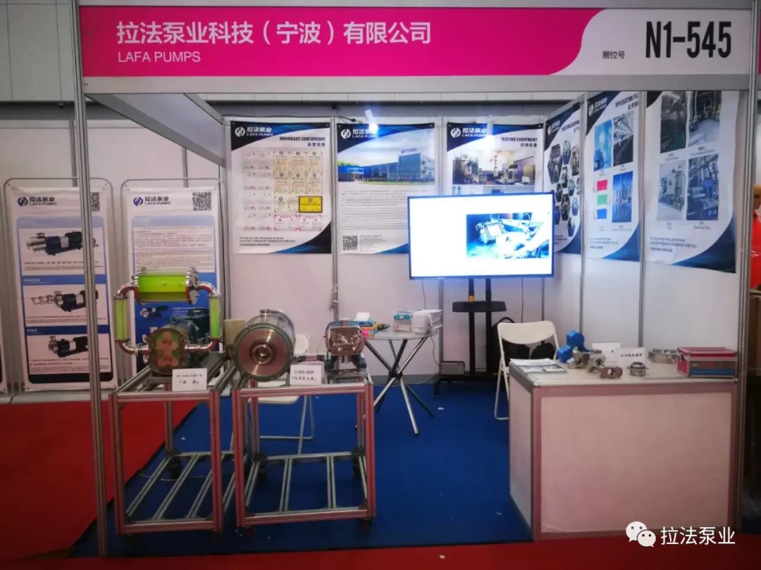 国产麻豆二区廠家