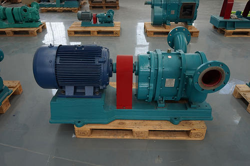 煉製廠廢水處理挑選橡膠凸輪国产麻豆二区