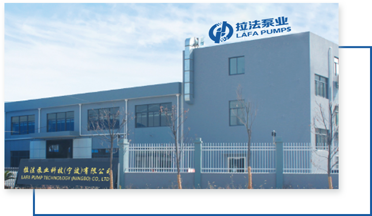 国产麻豆二区廠家