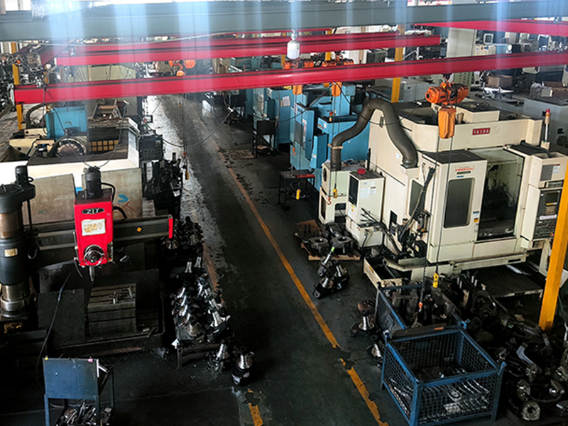 CNC 立式加工中心區域.jpg