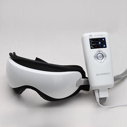 家居用品 保健用品 视力保健用品 厂家产品