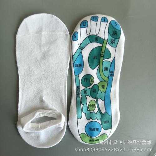 保健针织品厂家,品牌,图片,热帖
