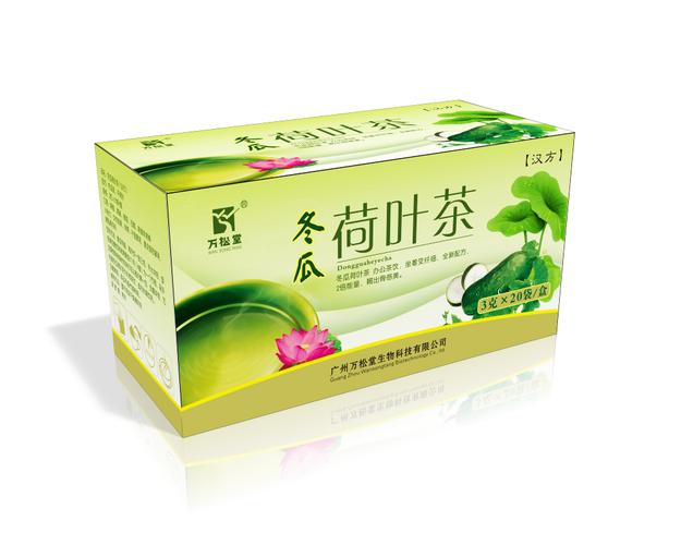 其他保健食品产品列表