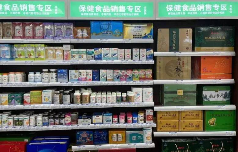 很多人不知道,国内正规工厂的生产标